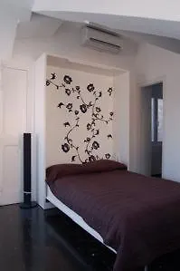 Apartmán Evidencia Suites Bairro Alto *