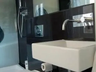 Evidencia Suites Bairro Alto Lisboa